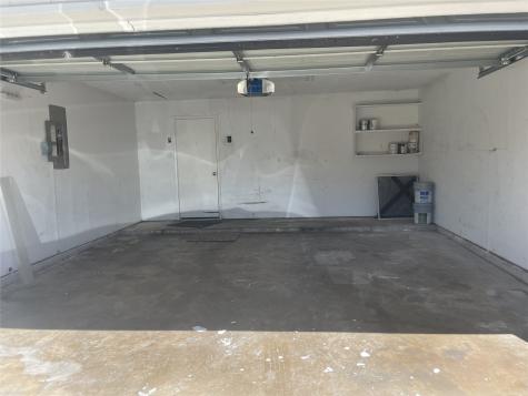 2660 Windswept Lane Mesquite TX 75181