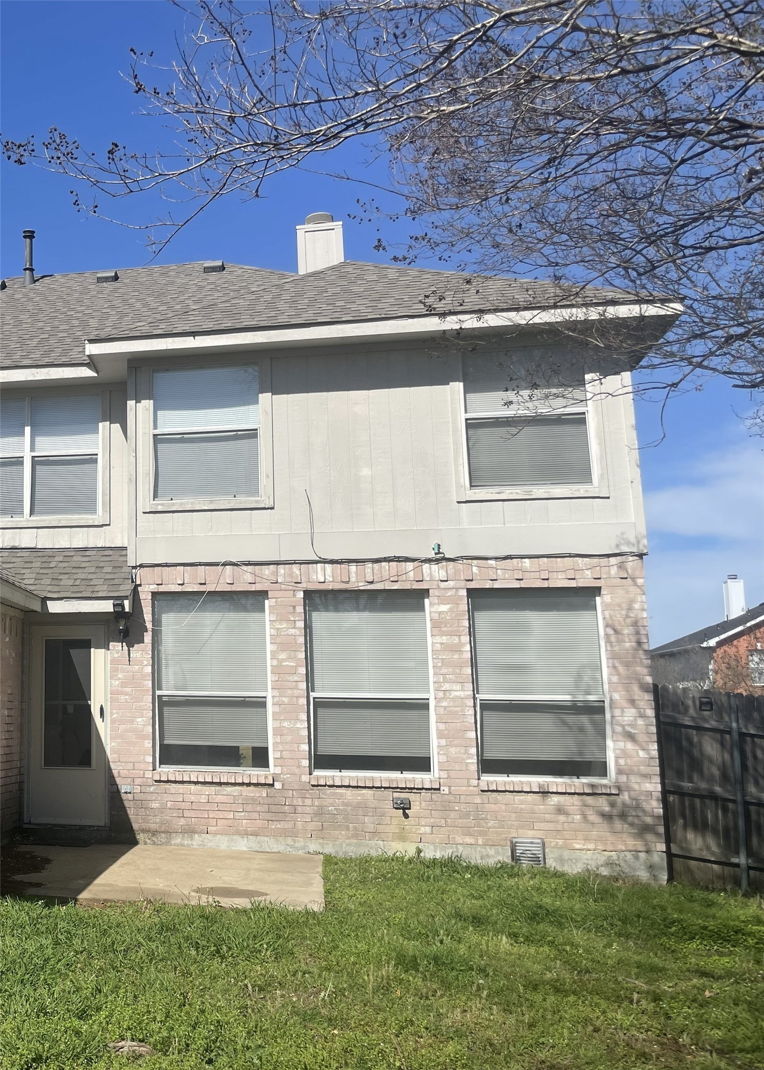 2660 Windswept Lane Mesquite TX 75181