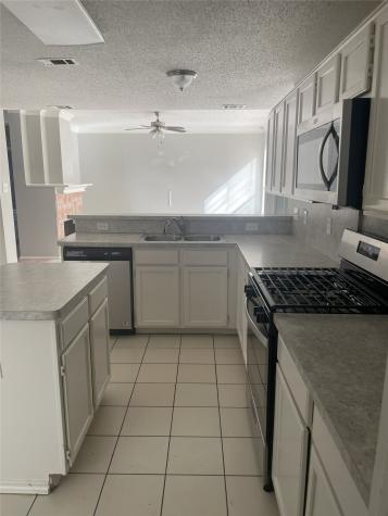 2660 Windswept Lane Mesquite TX 75181