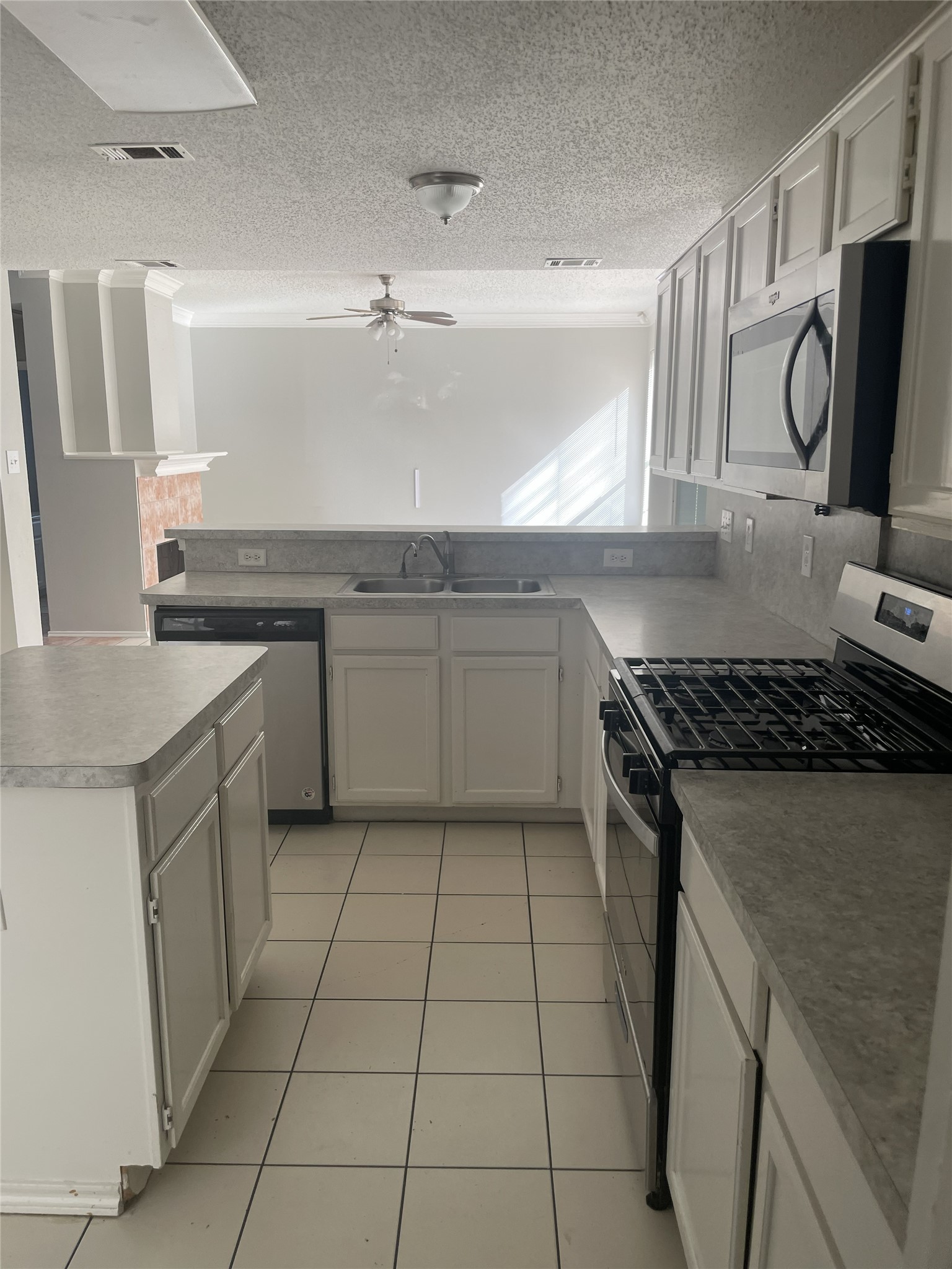 2660 Windswept Lane Mesquite TX 75181