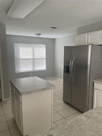 2660 Windswept Lane Mesquite TX 75181
