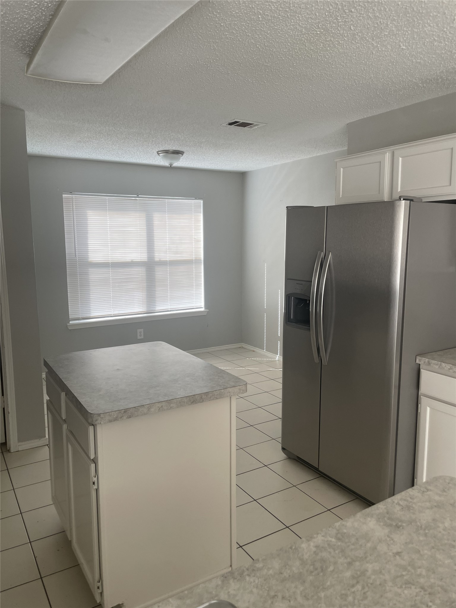 2660 Windswept Lane Mesquite TX 75181