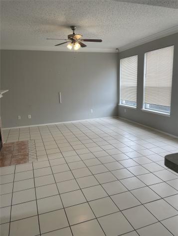 2660 Windswept Lane Mesquite TX 75181