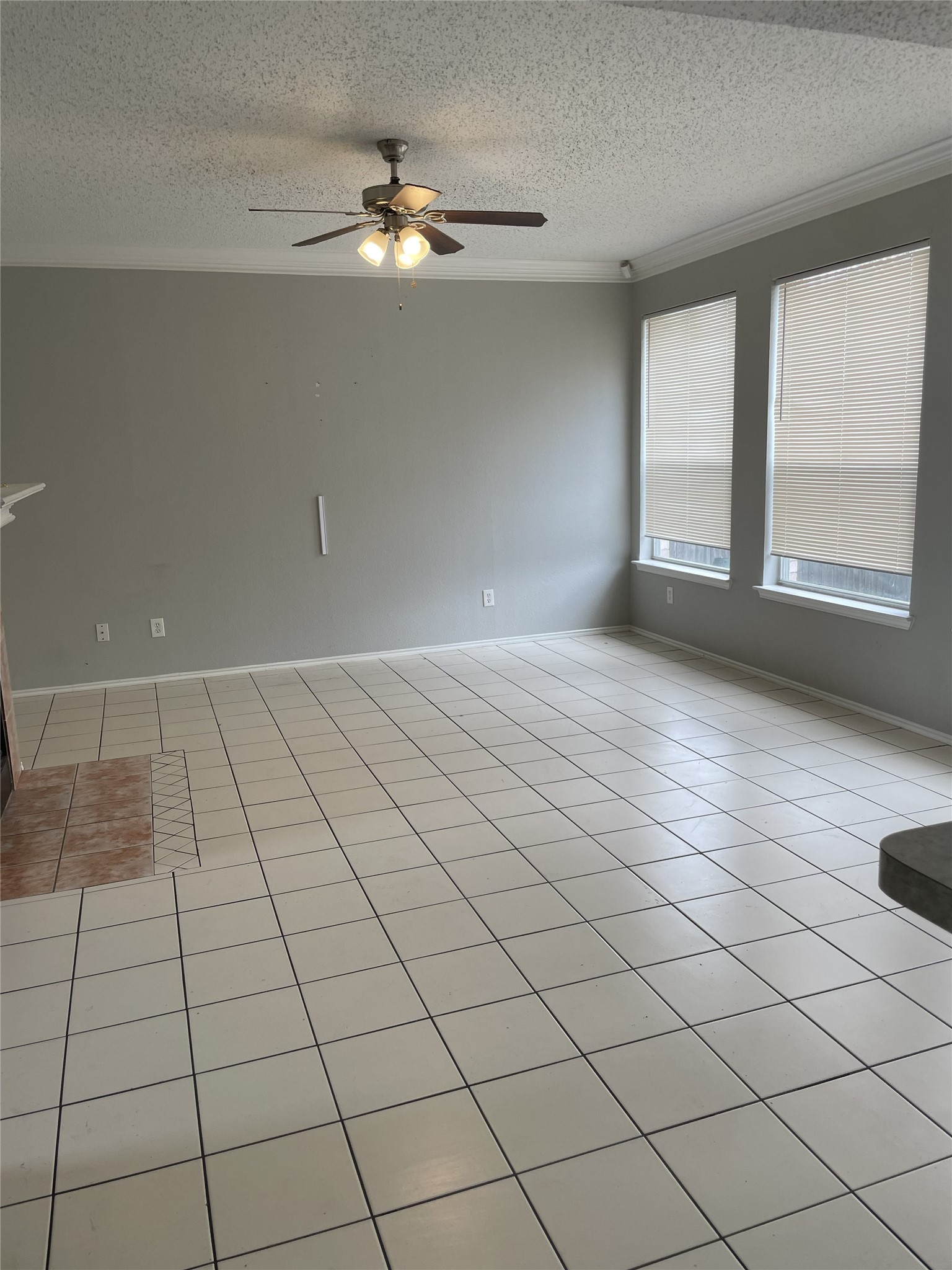 2660 Windswept Lane Mesquite TX 75181