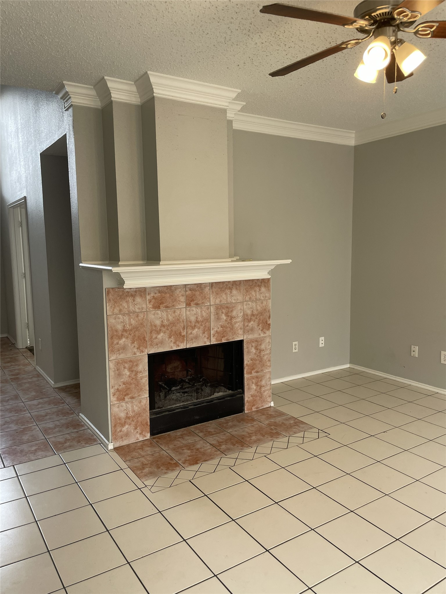 2660 Windswept Lane Mesquite TX 75181