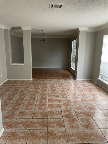 2660 Windswept Lane Mesquite TX 75181