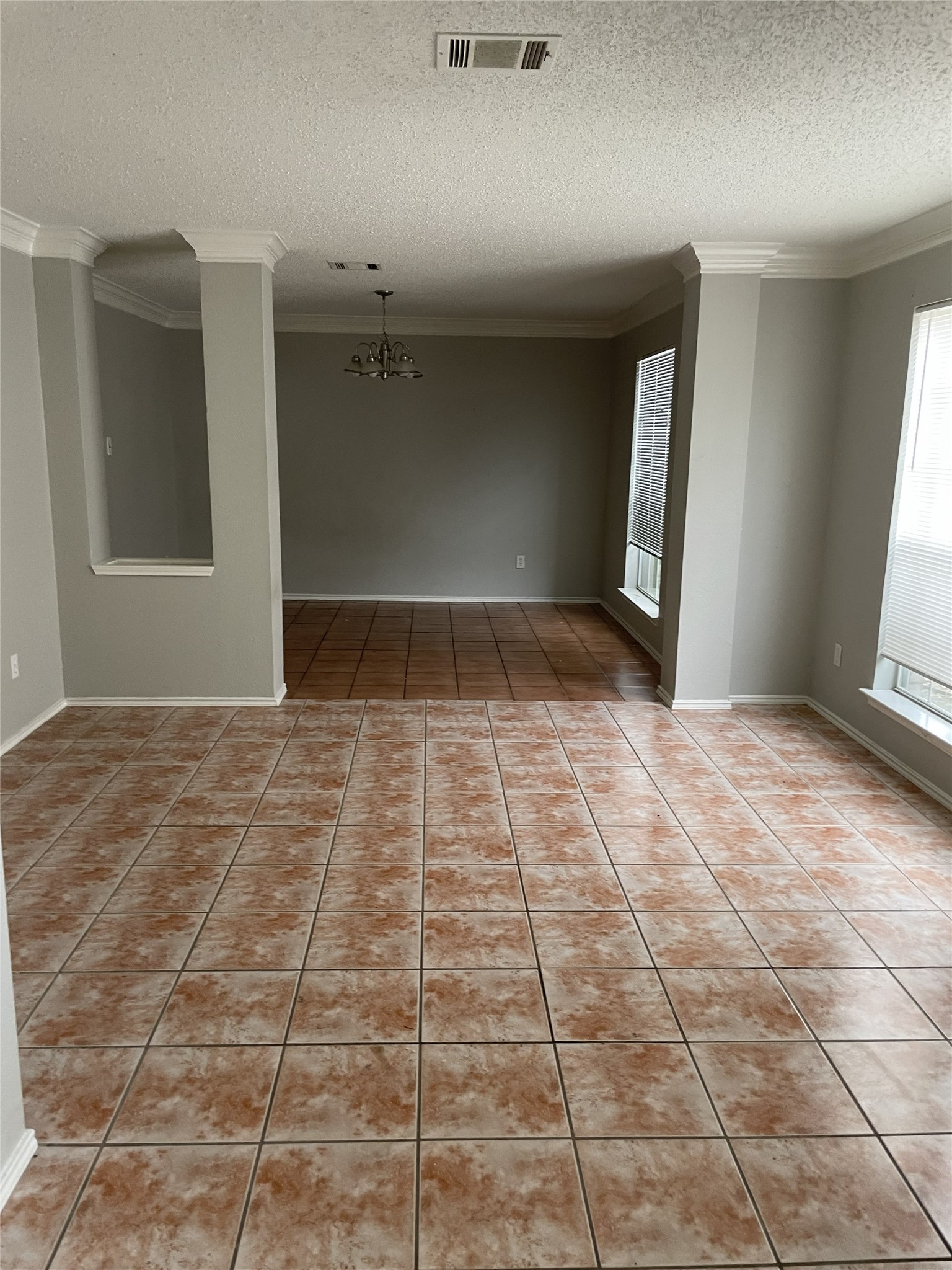 2660 Windswept Lane Mesquite TX 75181