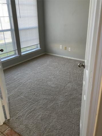 2660 Windswept Lane Mesquite TX 75181