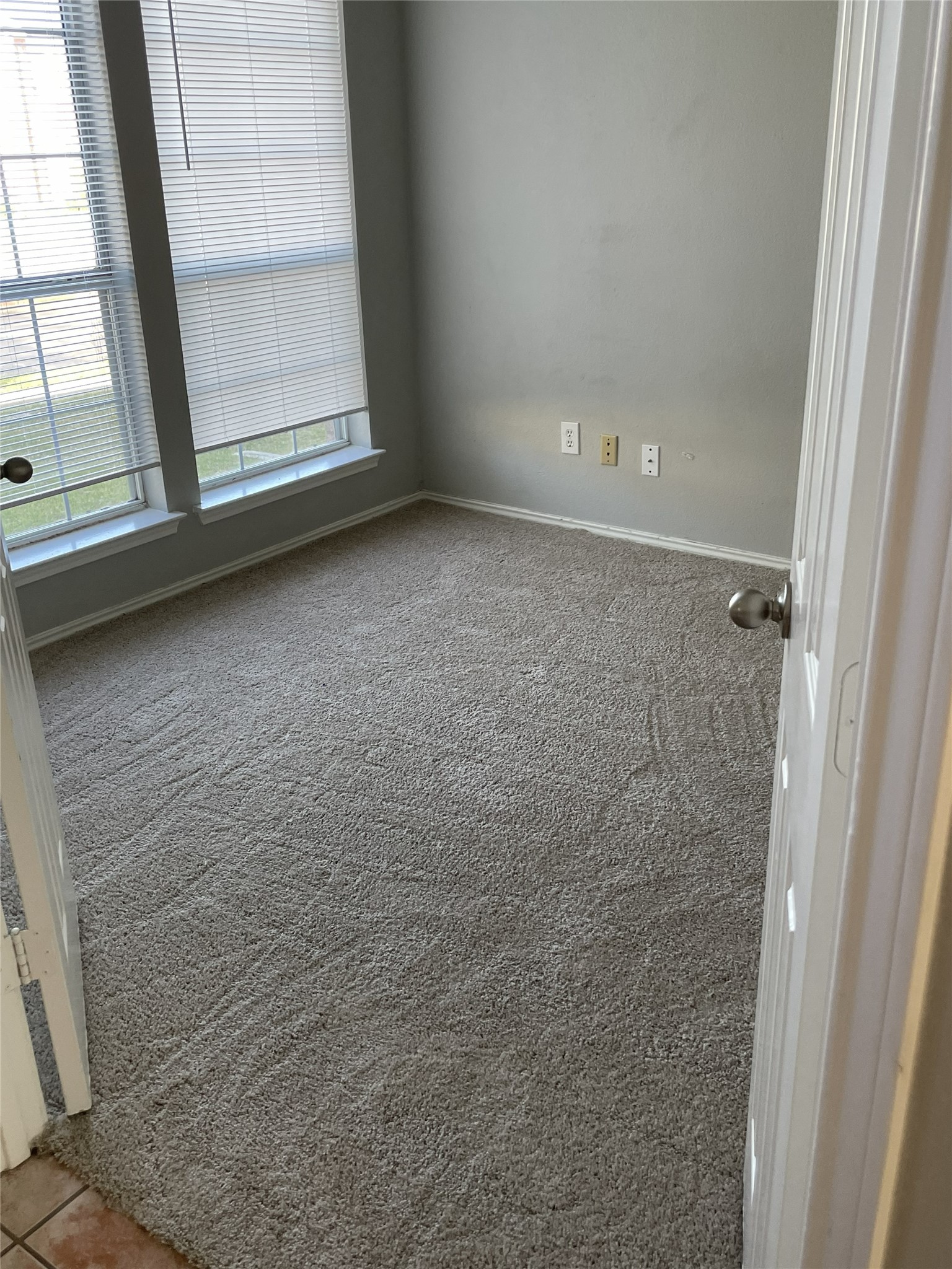 2660 Windswept Lane Mesquite TX 75181