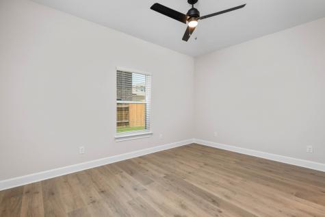 902 Princeton Heights Boulevard Princeton TX 75407