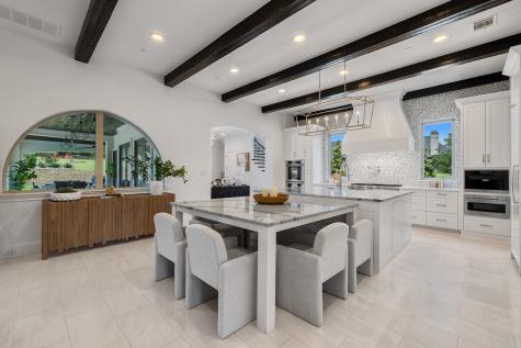 5800 Boston Lane Mckinney TX 75070