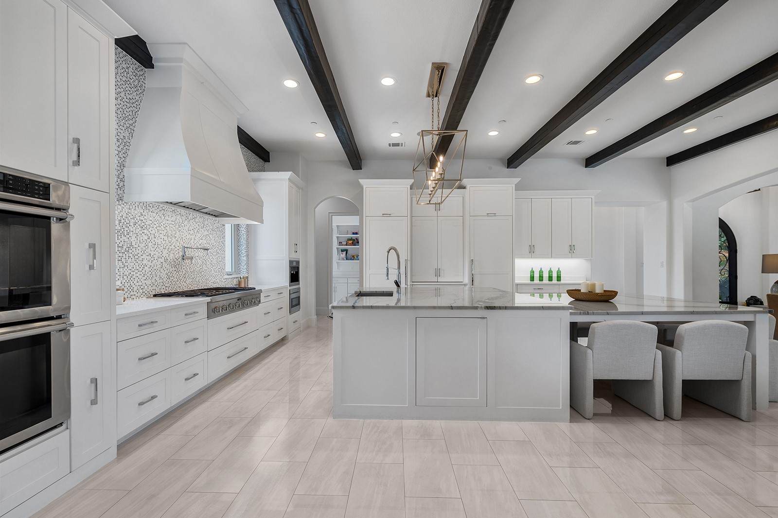 5800 Boston Lane Mckinney TX 75070