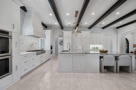 5800 Boston Lane Mckinney TX 75070