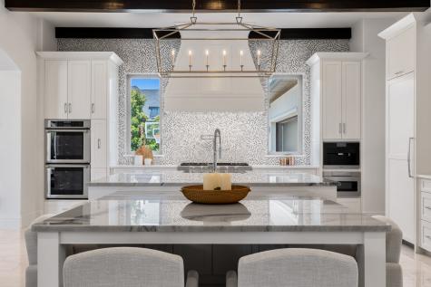 5800 Boston Lane Mckinney TX 75070