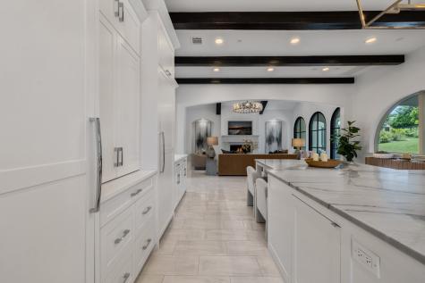 5800 Boston Lane Mckinney TX 75070