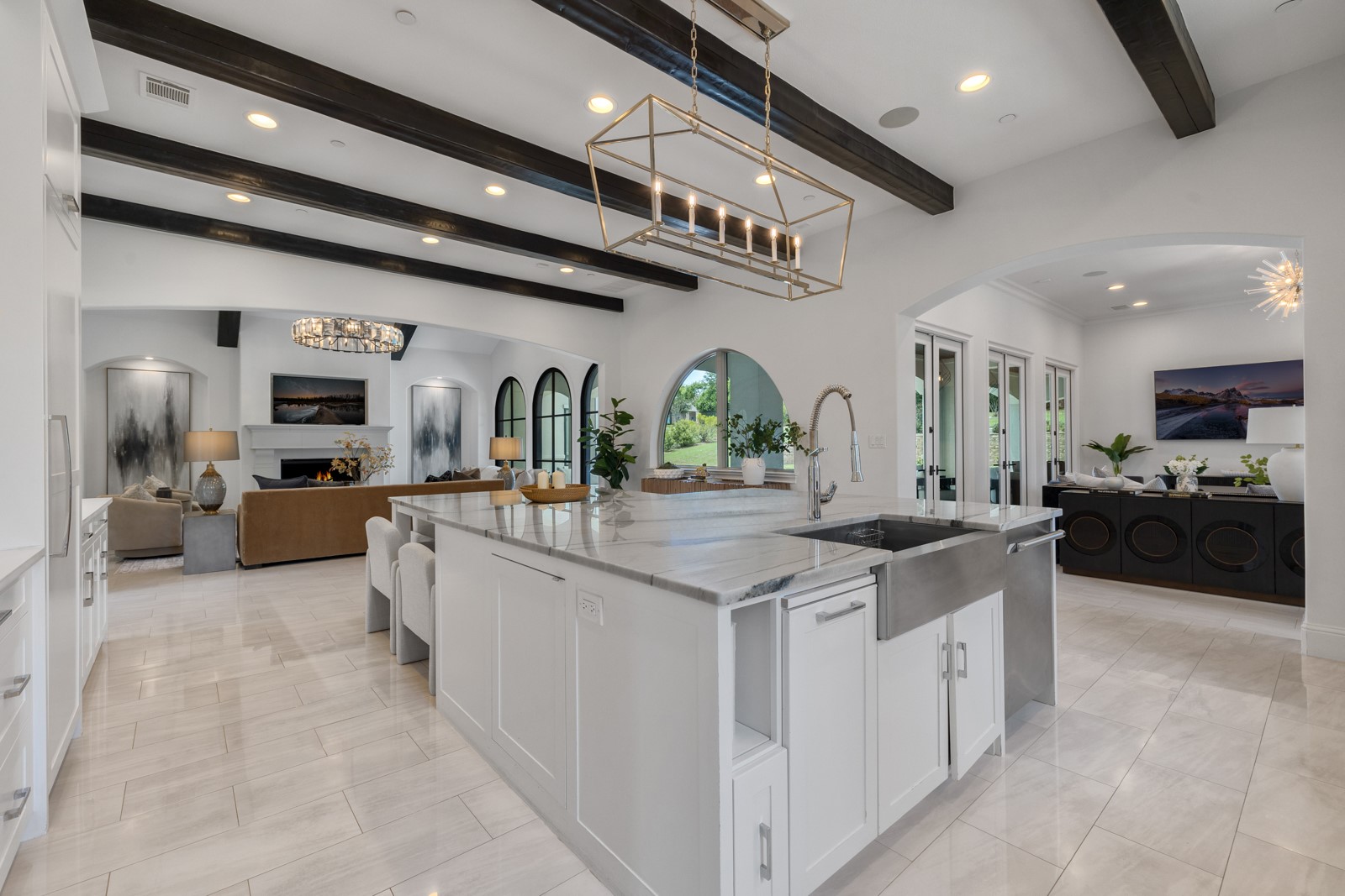 5800 Boston Lane Mckinney TX 75070