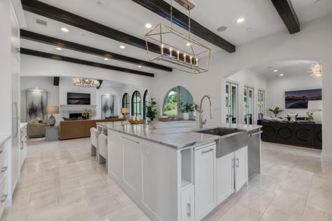 5800 Boston Lane Mckinney TX 75070