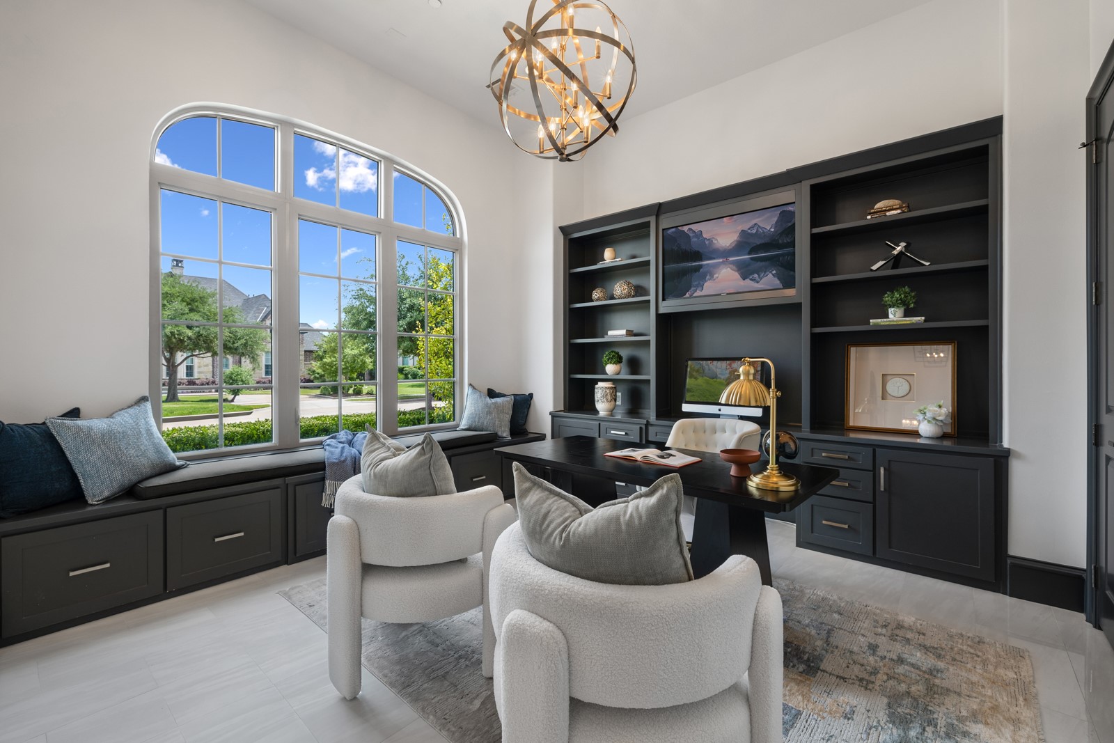 5800 Boston Lane Mckinney TX 75070