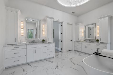 5800 Boston Lane Mckinney TX 75070