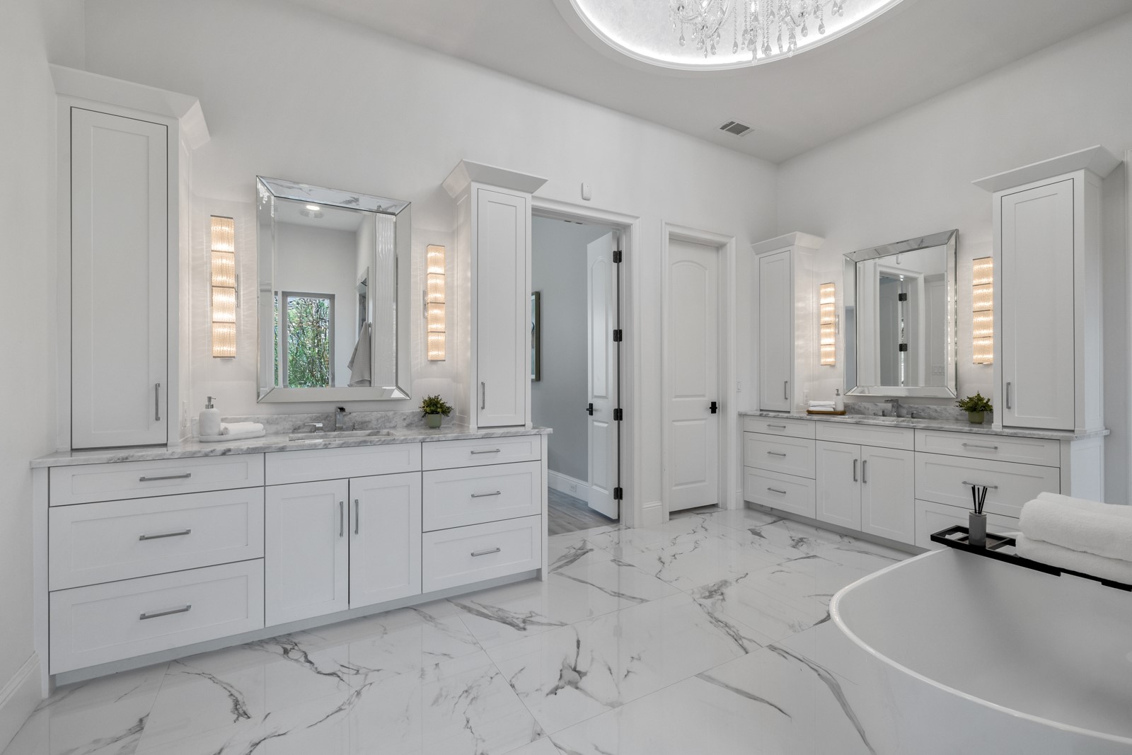 5800 Boston Lane Mckinney TX 75070