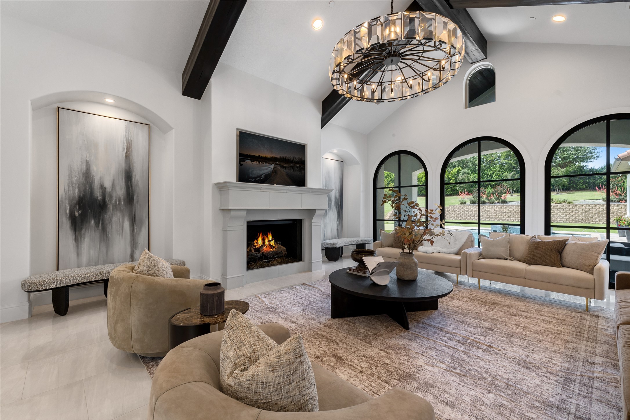 5800 Boston Lane Mckinney TX 75070