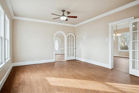 1705 E Bankhead Drive Weatherford TX 76086