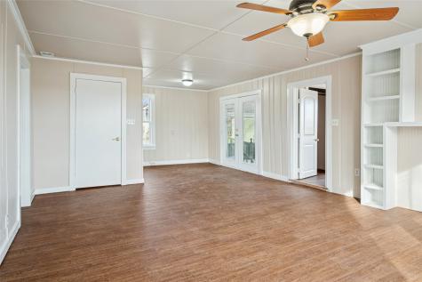 1705 E Bankhead Drive Weatherford TX 76086