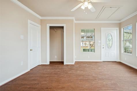 1705 E Bankhead Drive Weatherford TX 76086