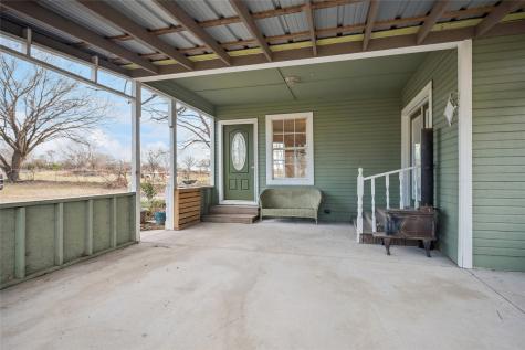 1705 E Bankhead Drive Weatherford TX 76086
