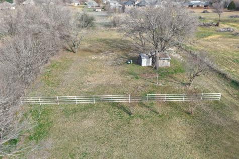 1705 E Bankhead Drive Weatherford TX 76086