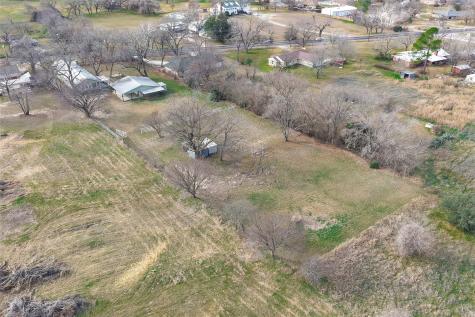 1705 E Bankhead Drive Weatherford TX 76086