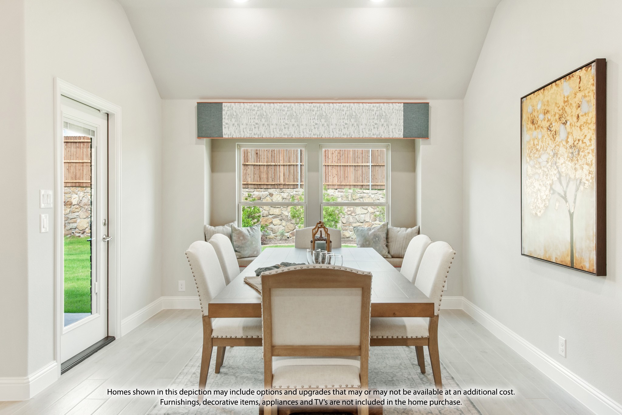 1141 Dove Haven Drive Justin TX 76247