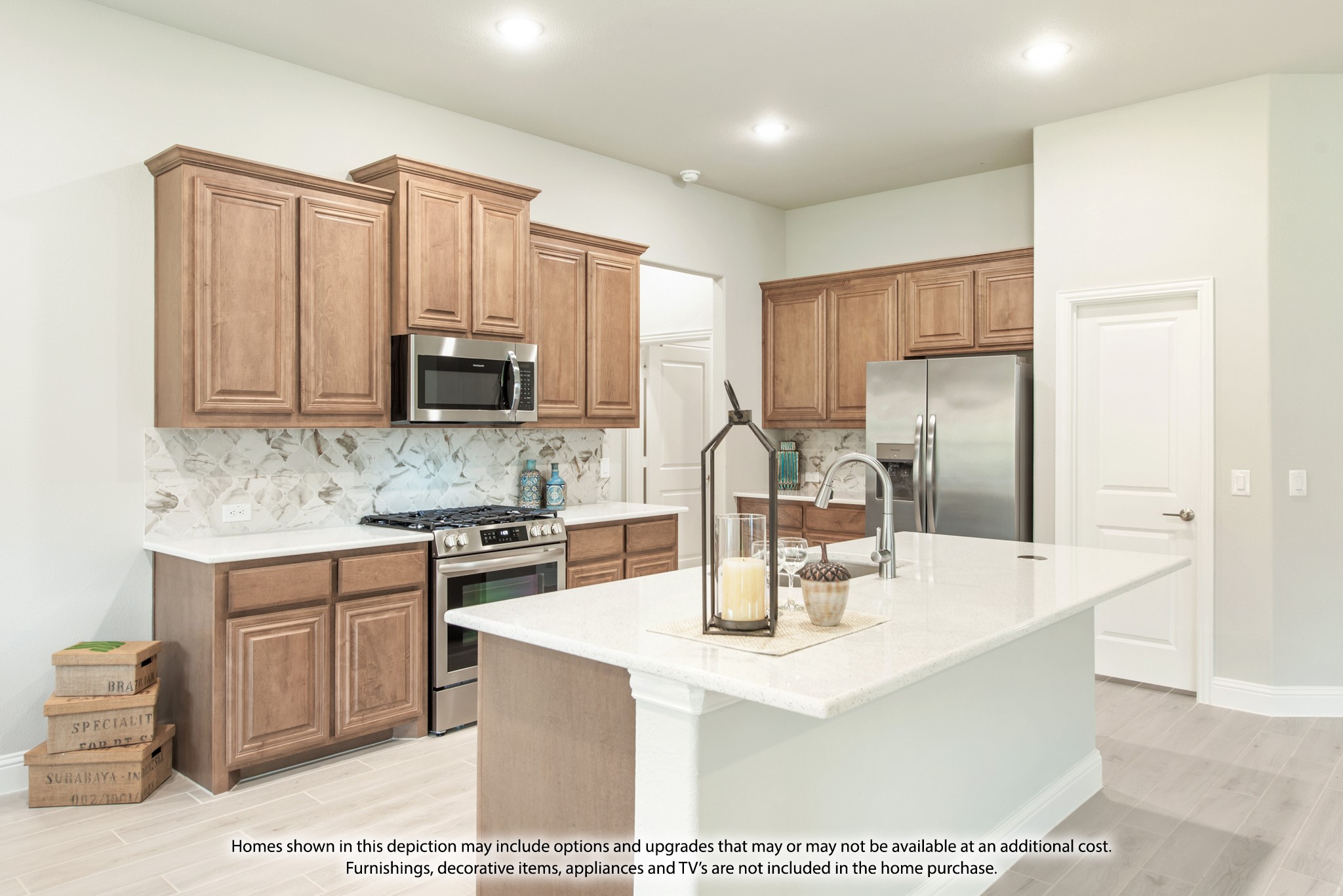 1141 Dove Haven Drive Justin TX 76247