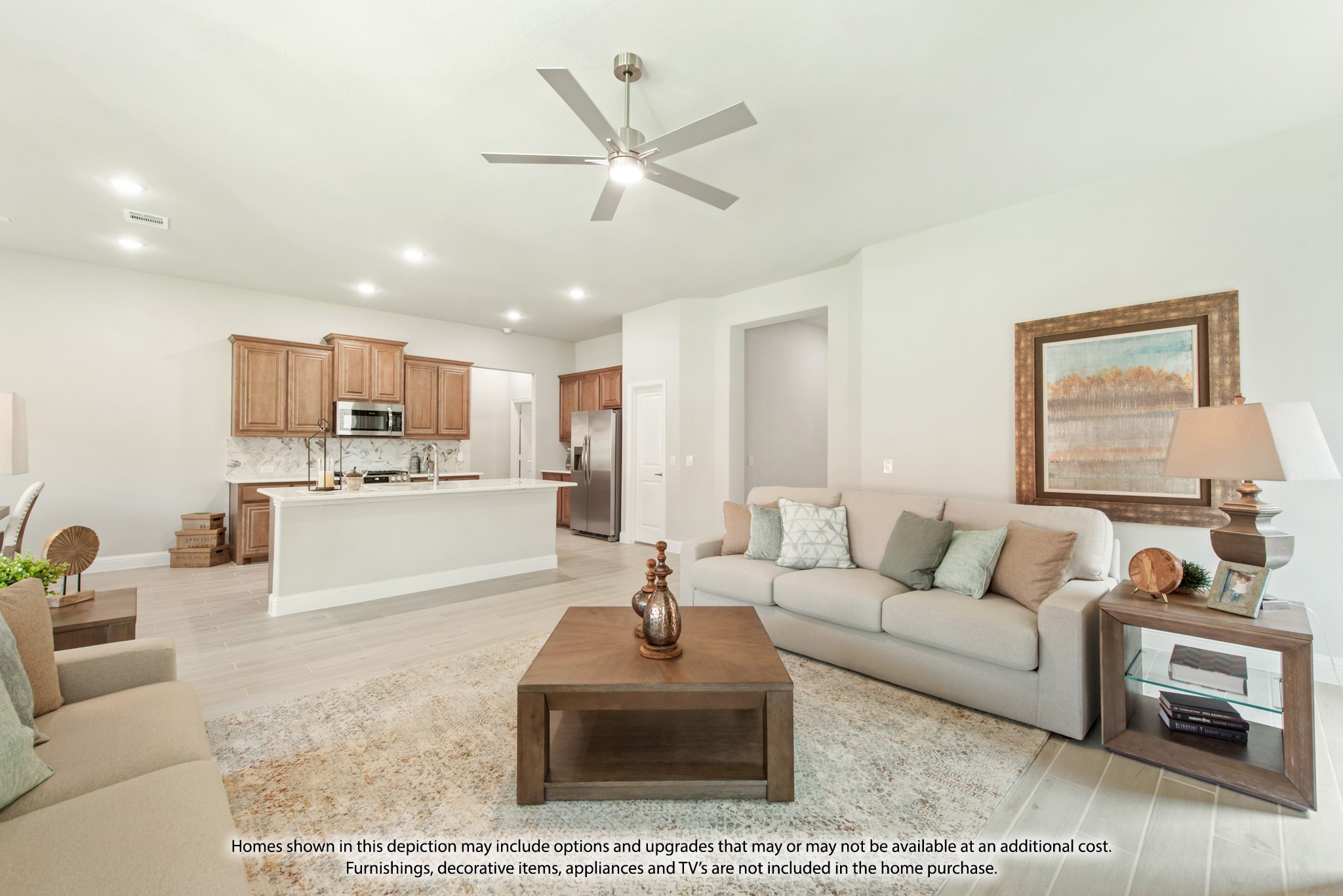 1141 Dove Haven Drive Justin TX 76247