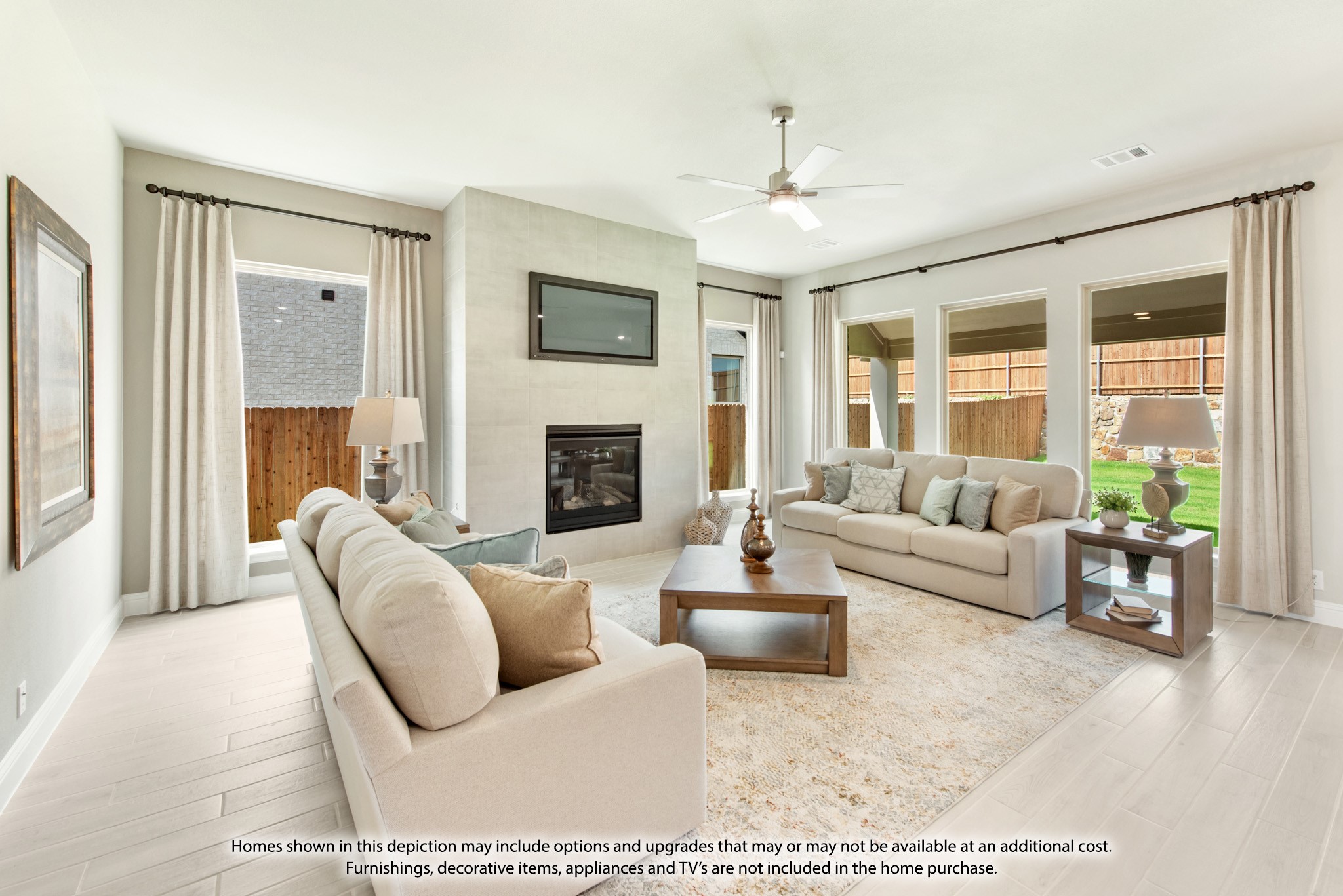 1141 Dove Haven Drive Justin TX 76247