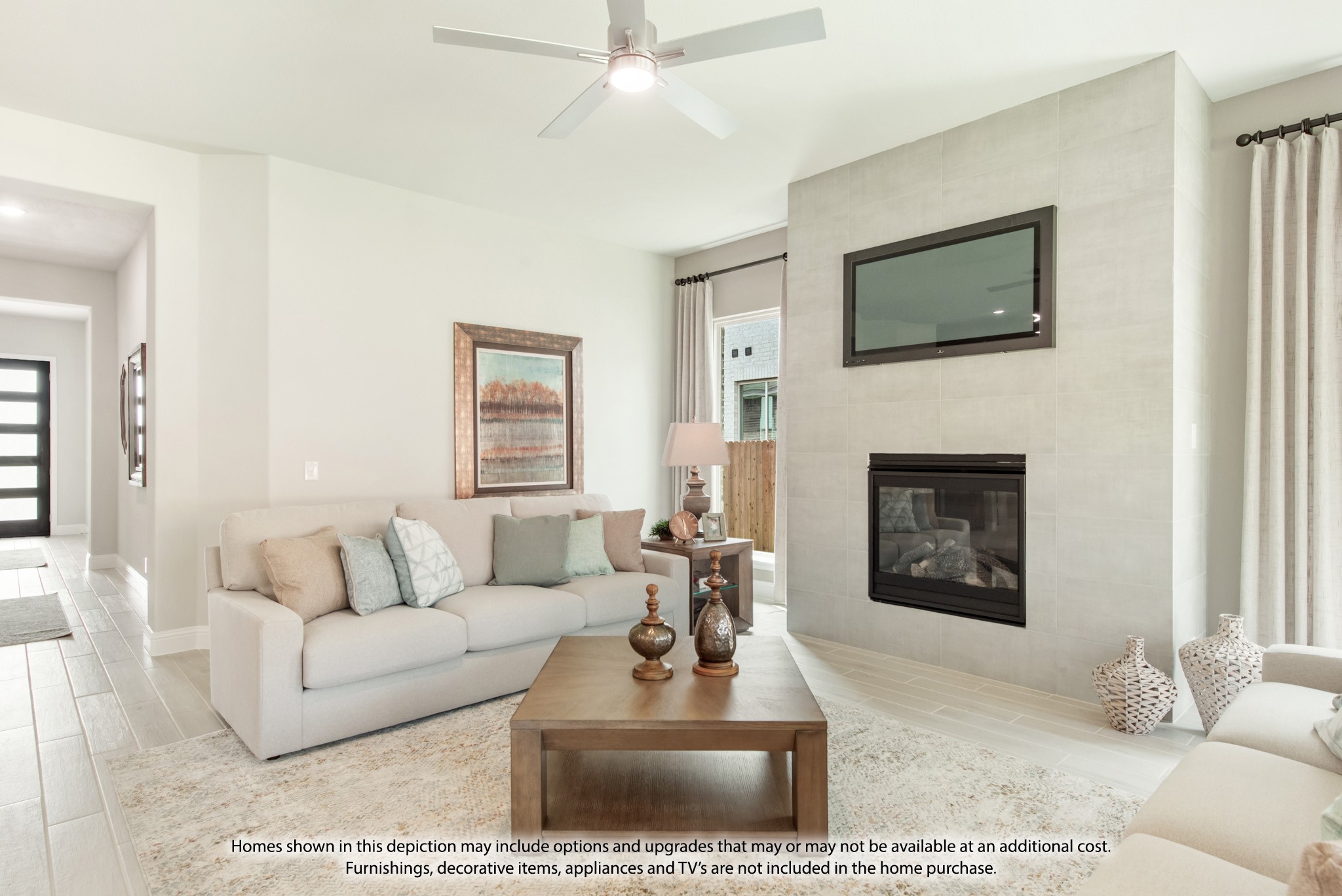 1141 Dove Haven Drive Justin TX 76247