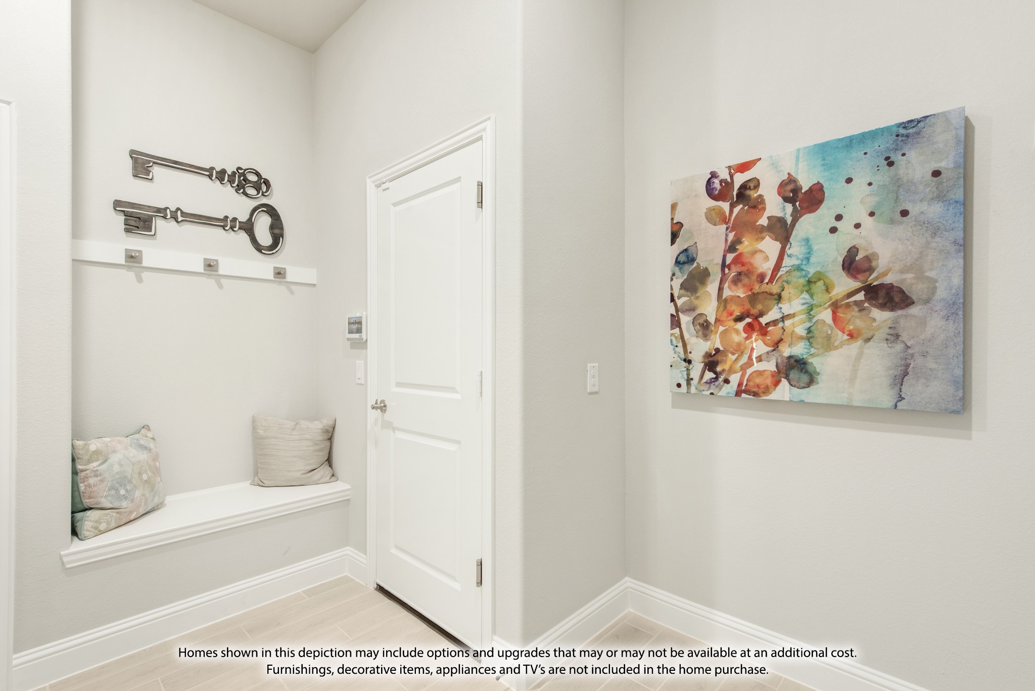 1141 Dove Haven Drive Justin TX 76247
