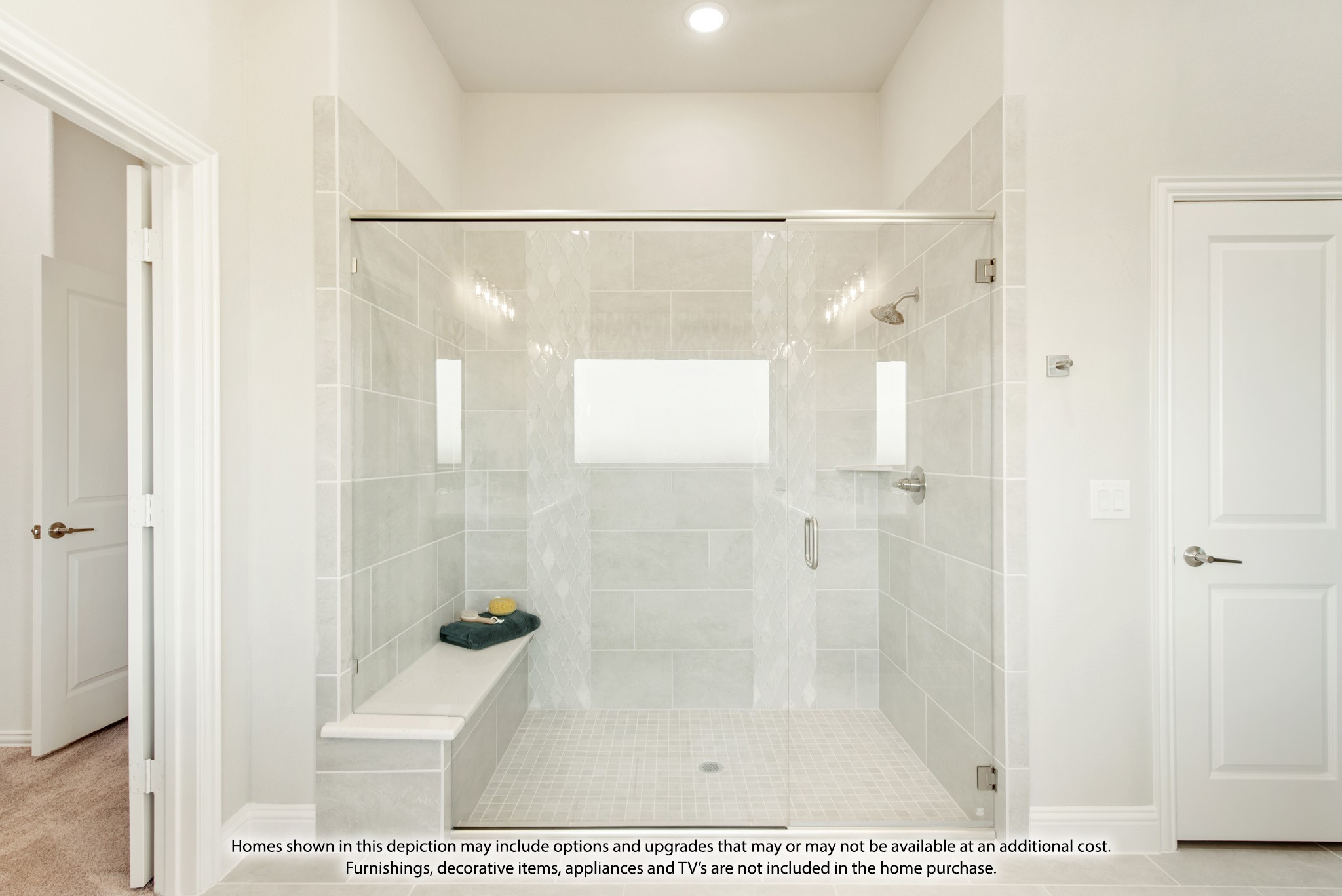 1141 Dove Haven Drive Justin TX 76247