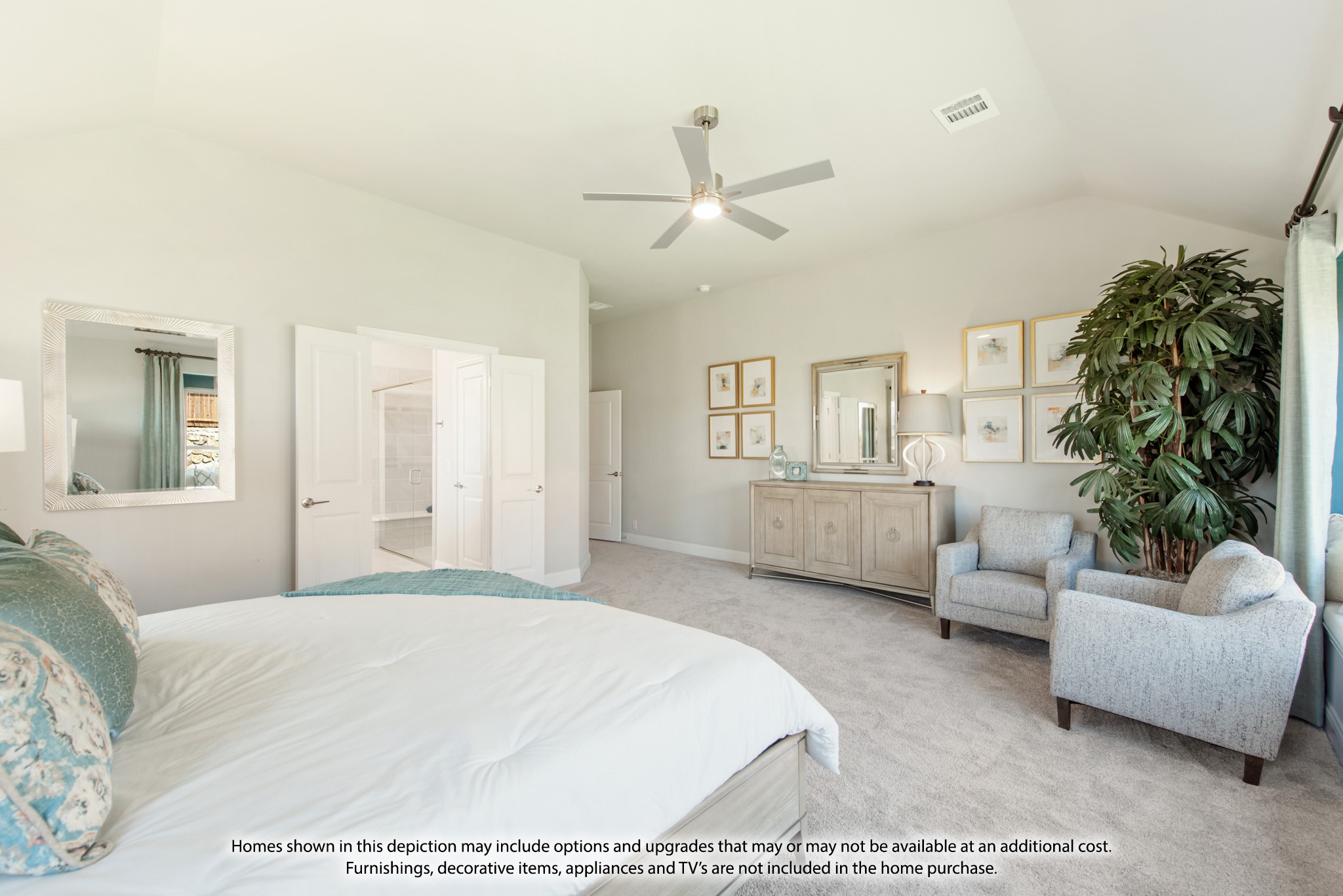 1141 Dove Haven Drive Justin TX 76247