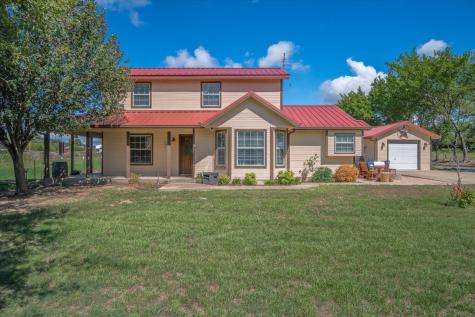 7727 State Highway 198 Canton TX 75103