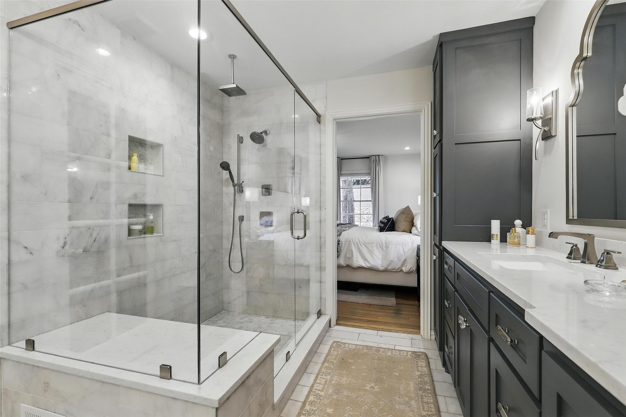 208 Rockwood Park Drive Fort Worth TX 76107