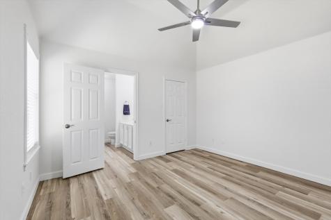 9000 Stewart Street Cross Roads TX 76227