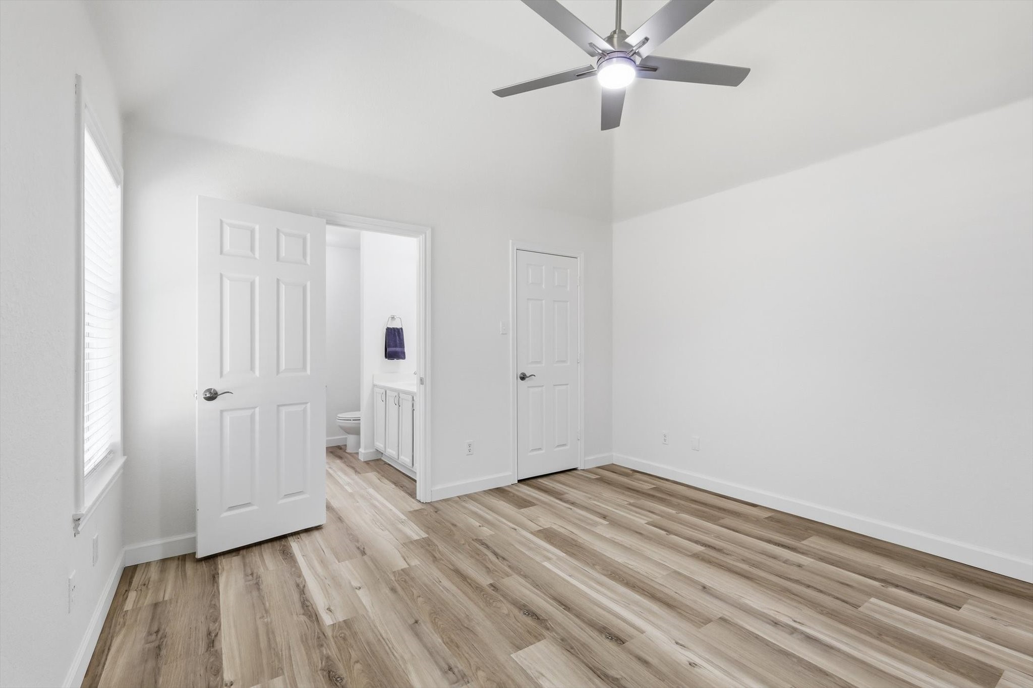 9000 Stewart Street Cross Roads TX 76227
