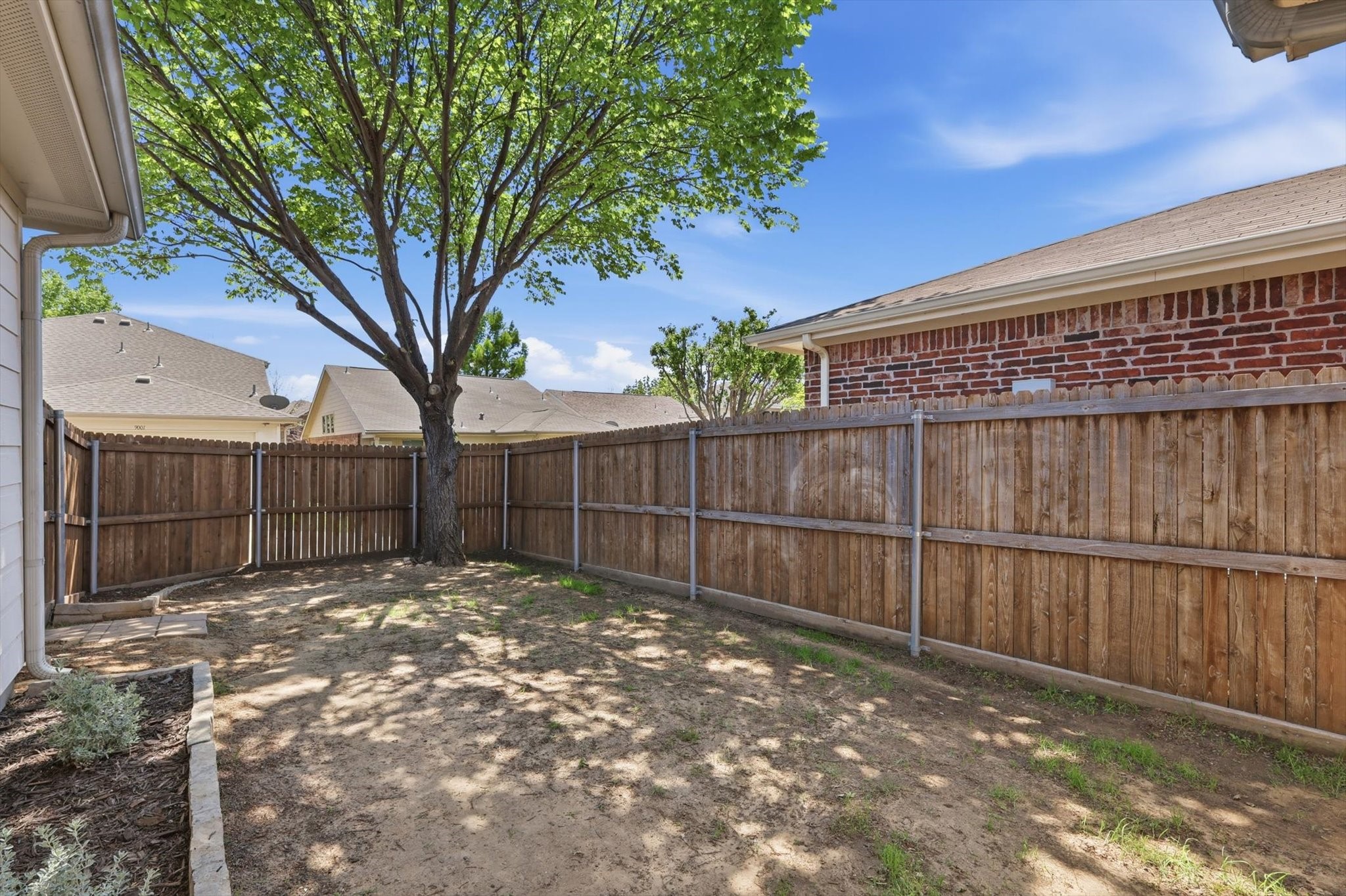 9000 Stewart Street Cross Roads TX 76227