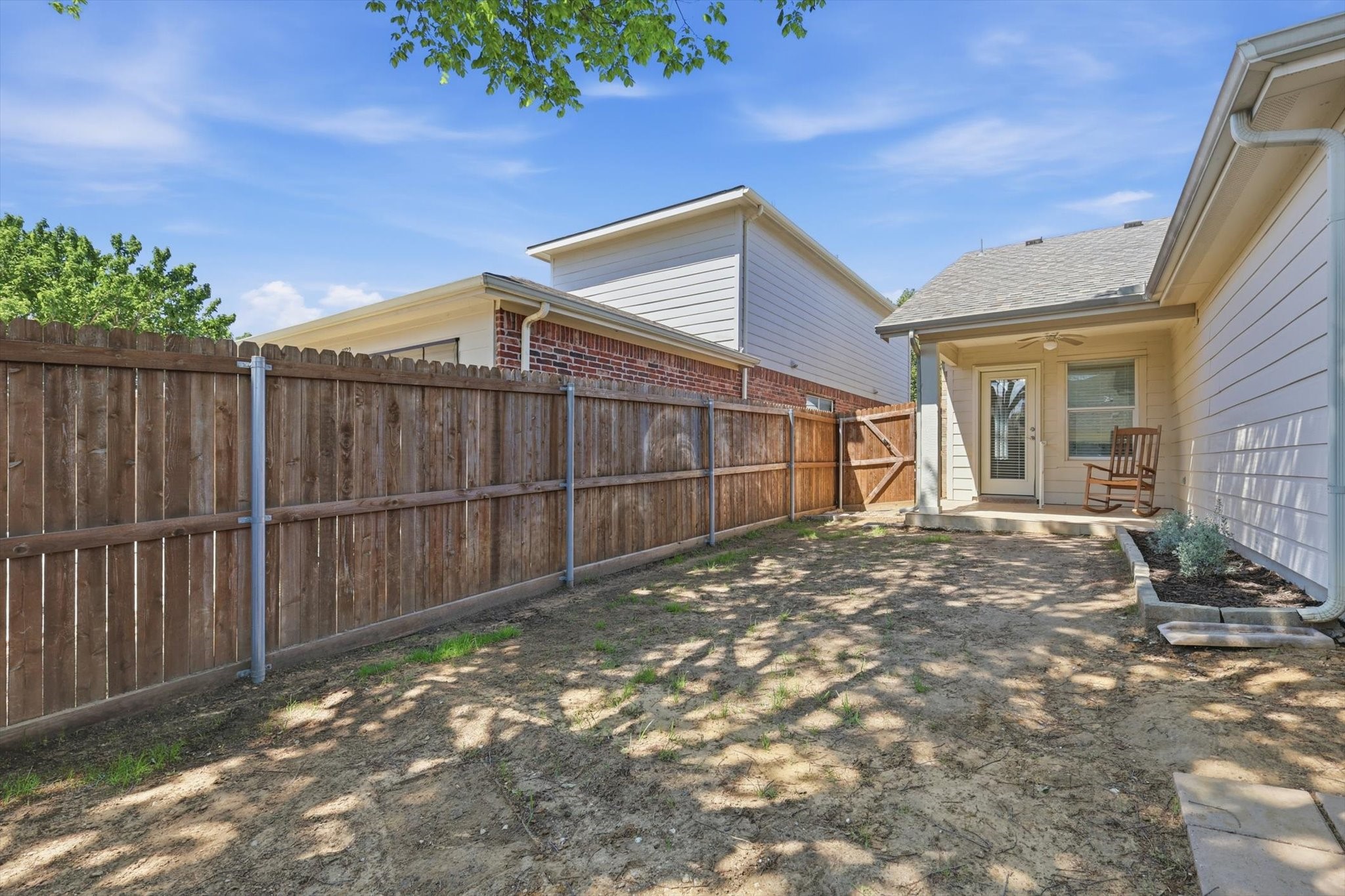 9000 Stewart Street Cross Roads TX 76227