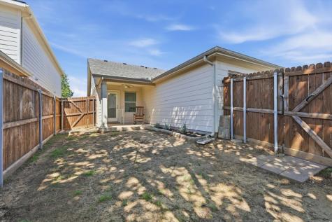9000 Stewart Street Cross Roads TX 76227