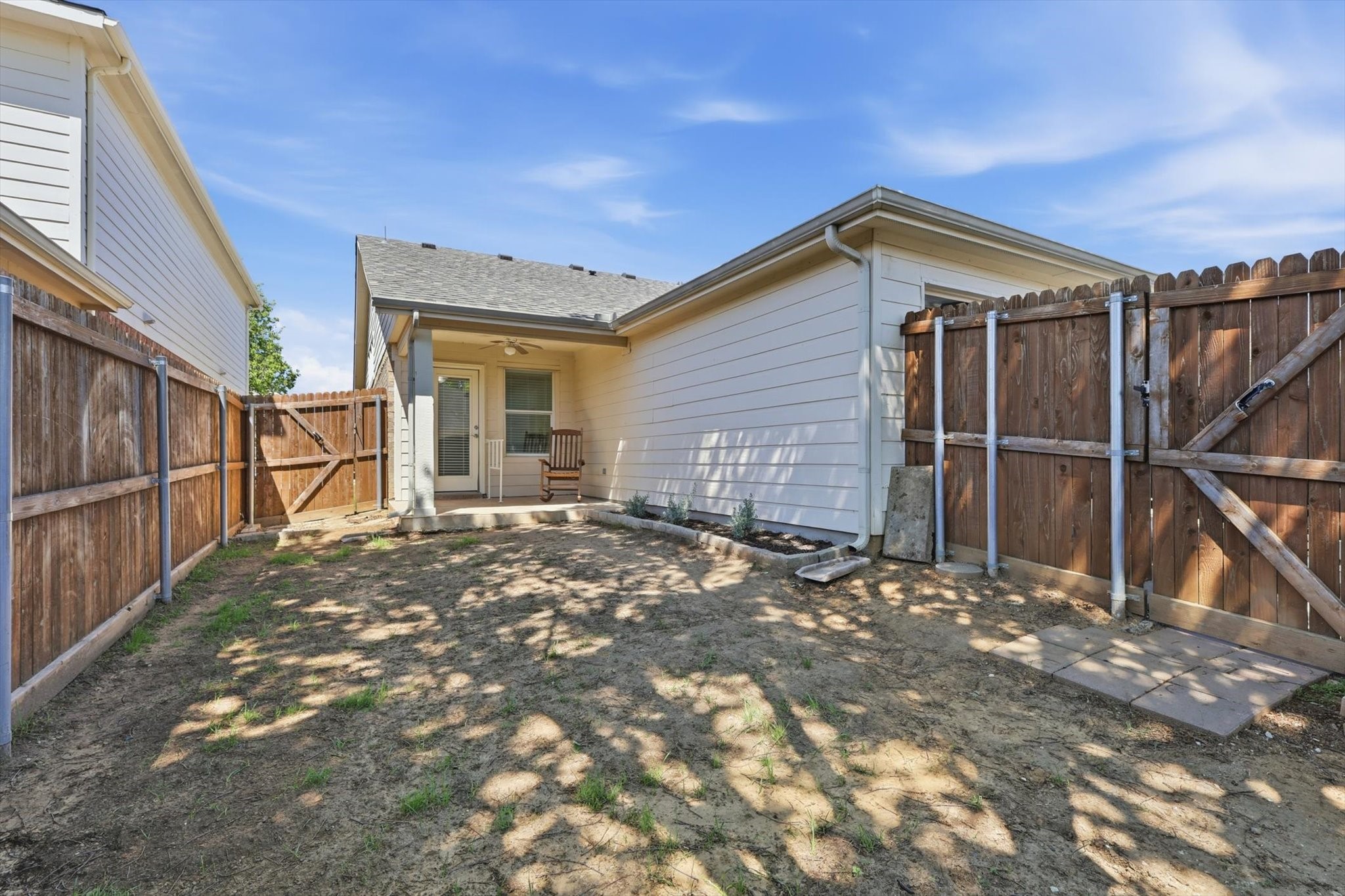 9000 Stewart Street Cross Roads TX 76227