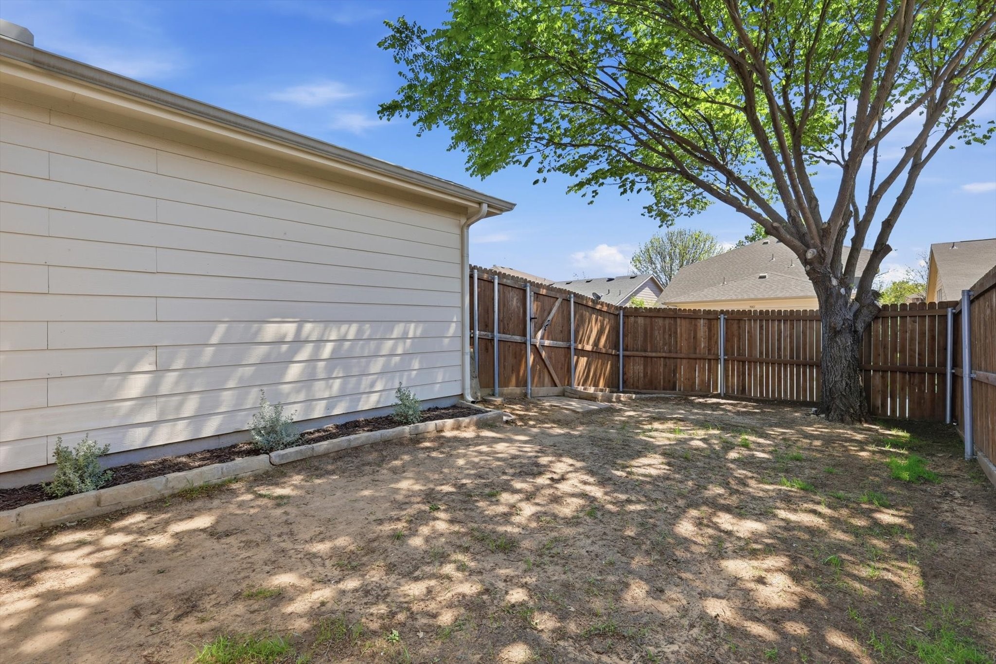 9000 Stewart Street Cross Roads TX 76227