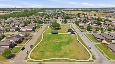 9000 Stewart Street Cross Roads TX 76227
