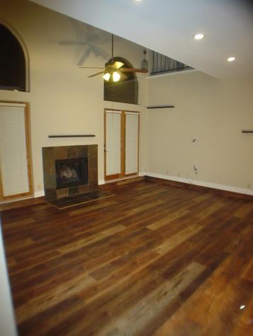 3012 Everest Drive Bedford TX 76021